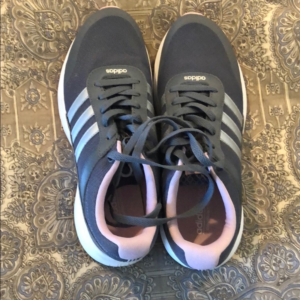 adidas shoes